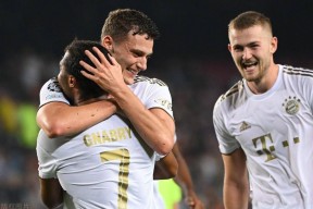 华体会体育-国米绝杀多特蒙德,拉莫斯乌龙送礼西甲