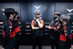 华体会app-KT翻盘JDG,Gumayusi拿下关键大龙成都决赛之夜3:1(东京)