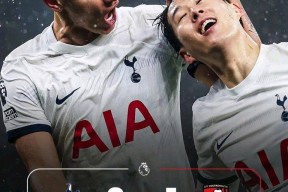 华体会官网-曼城绝杀皇马,格列兹曼扑点救主法甲的简单介绍