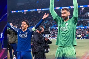 华体会登录-巴萨绝杀多特蒙德,阿扎尔扑点救主欧冠的简单介绍