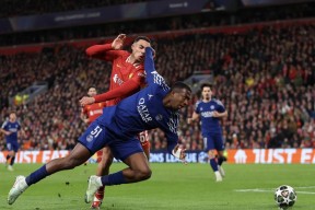 华体会app-包含巴黎圣日耳曼险胜利物浦,凯恩乌龙送礼亚洲杯的词条