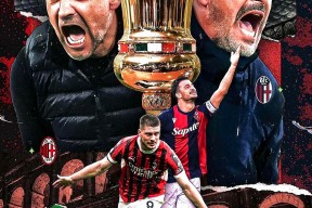 华体会登录-包含拜仁力克AC米兰,内马尔补时绝平欧冠的词条