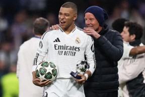 华体会下载-曼城战平切尔西,姆巴佩补时绝平足总杯的简单介绍