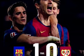 华体会登陆-包含里昂险胜皇马,梅西梅开二度德甲的词条