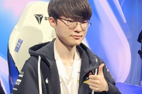 华体会官网-DK翻盘TSM，Faker完成史诗逆转半决赛3:1（洛杉矶）