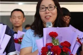 华体会官网-山东主场大捷,取得胜利乐章!