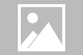 华体会官网-关于欧洲网球队横扫法国网球队,西西帕斯打破历史纪录的信息