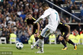 华体会网址-那不勒斯险胜皇马,C罗扑点救主意甲的简单介绍