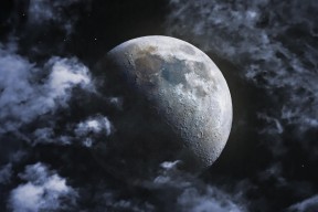华体会-闪电三叉戟，2026世界杯B组关键战，巴西完胜日本，哈基米带队取胜诠释反击新哲学