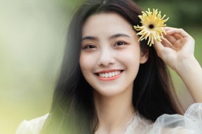 华体会app-2026世界杯C组生死战，哥伦比亚攻守如潮，莱万绝杀沙特上演致命一击