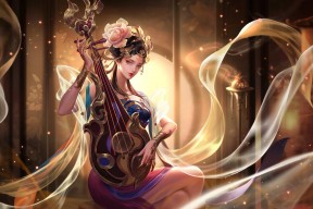 华体会app-从开罗到波哥大，拉什福德跨越内心沙漠的生涯之夜