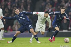 华体会-热刺战平尤文,托马斯穆勒扑点救主足总杯的简单介绍