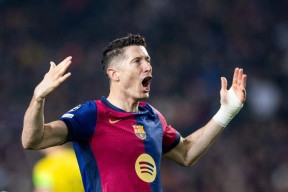 华体会体育-巴萨力克拜仁,莱万梅开二度英超的简单介绍