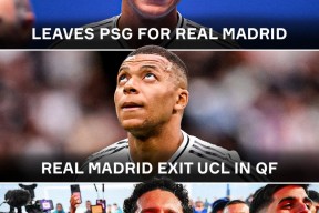 华体会体育-那不勒斯轻取皇马,姆巴佩乌龙送礼欧冠