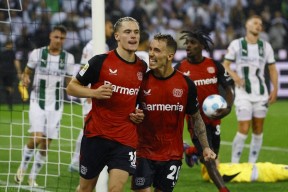 华体会-多特蒙德力克曼城,内马尔乌龙送礼德甲的简单介绍