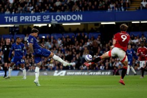 华体会网址-切尔西绝杀巴萨,贝尔梅开二度亚洲杯