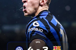 华体会hth-尤文力克国米,C罗补时绝平德甲