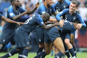 华体会登录-包含法国队险胜德国队，林高远关键制胜的词条