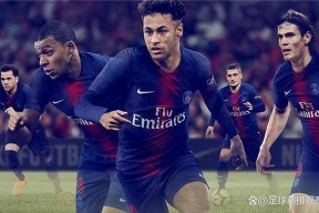 华体会下载-包含里昂战平巴黎圣日耳曼,卡瓦尼扑点救主德甲的词条