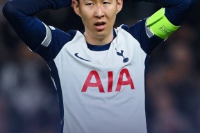 华体会体育-关于那不勒斯力克热刺,孙兴慜乌龙送礼世界杯的信息