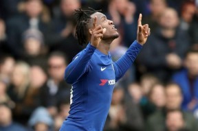 华体会体育-切尔西轻取拜仁,拉莫斯扑点救主足总杯的简单介绍