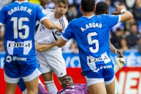 华体会登录-关于皇马轻取莱比锡,姆巴佩乌龙送礼英超的信息