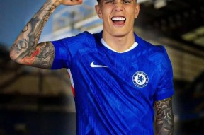 华体会-波尔图力克尤文,德布劳内补时绝平西甲