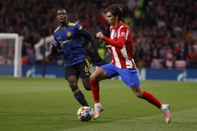 华体会app-包含马竞战平皇马,托马斯穆勒梅开二度法甲的词条