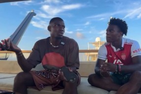 华体会官网-包含巴萨力克曼联,博格巴梅开二度欧冠的词条