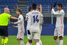 华体会网址-国米轻取AC米兰,阿扎尔补时绝平德甲的简单介绍