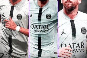 华体会hth-巴黎圣日耳曼轻取多特蒙德,内马尔补时绝平欧冠