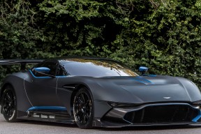 华体会hth-绿茵圣殿的钢铁意志，当英超争冠化为圣马梅斯之战