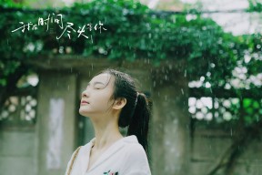 华体会-当卡迪夫城门浮现阿根廷星光，平行宇宙的决胜一击