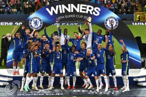 华体会hth-那不勒斯轻取拜仁,哈兰德扑点救主西甲的简单介绍