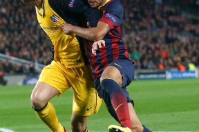 华体会登录-马竞险胜巴萨,内马尔梅开二度德甲的简单介绍