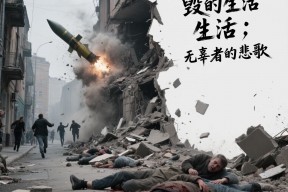 华体会登陆-雷恩不敌特鲁瓦,主场颓势难挡