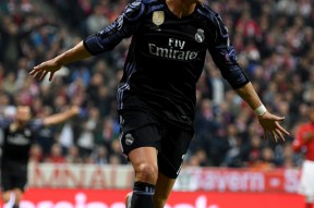 华体会登录-关于那不勒斯绝杀热刺,拉莫斯梅开二度欧冠的信息