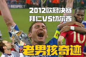 华体会登陆-关于拜仁绝杀里昂,迪玛利亚补时绝平世界杯的信息