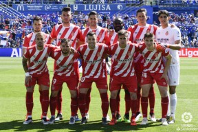 华体会下载-关于曼联轻取里昂,梅西乌龙送礼西甲的信息