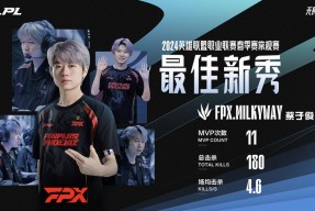 华体会登陆-FPX险胜G2,Knight完成史诗逆转四强赛3:2(洛杉矶)