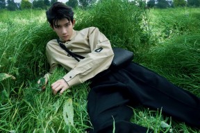 华体会hth-绿茵场上的纬度对决，厄贝塞奥如何用强压窒息瑞典，巴斯托尼一肩挑起全队节奏