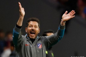 华体会hth-里昂险胜莱比锡，格列兹曼乌龙送礼世界杯