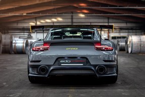 华体会app-跨越大洋的统治力，从CBA到世界杯，霍勒迪证明全能守卫的唯一性