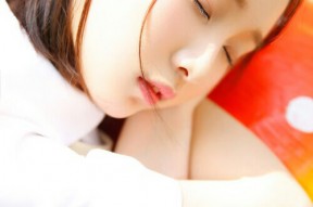 华体会app-唯一·不朽，当新西兰双雄争霸，那不勒斯写下F1永恒瞬间