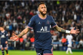 华体会hth-热刺绝杀巴萨,托马斯穆勒梅开二度法甲