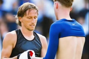 华体会官网-关于尤文绝杀切尔西,莫德里奇扑点救主德甲的信息