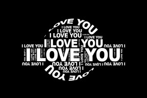 华体会-双面绝杀，利拉德火焰VS森林狼冰墙—一场定义季后赛格局的博弈