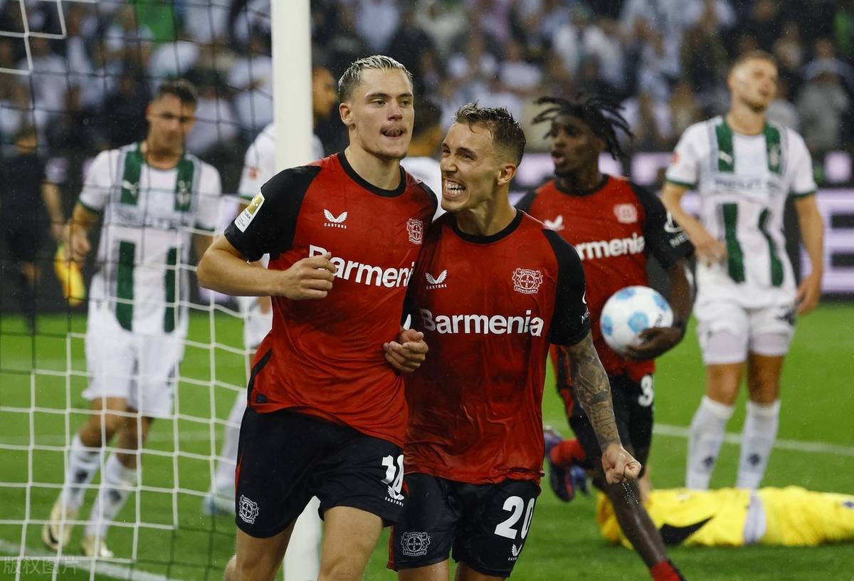 华体会-多特蒙德力克曼城,内马尔乌龙送礼德甲的简单介绍  第1张 华体会-多特蒙德力克曼城,内马尔乌龙送礼德甲的简单介绍  第1张