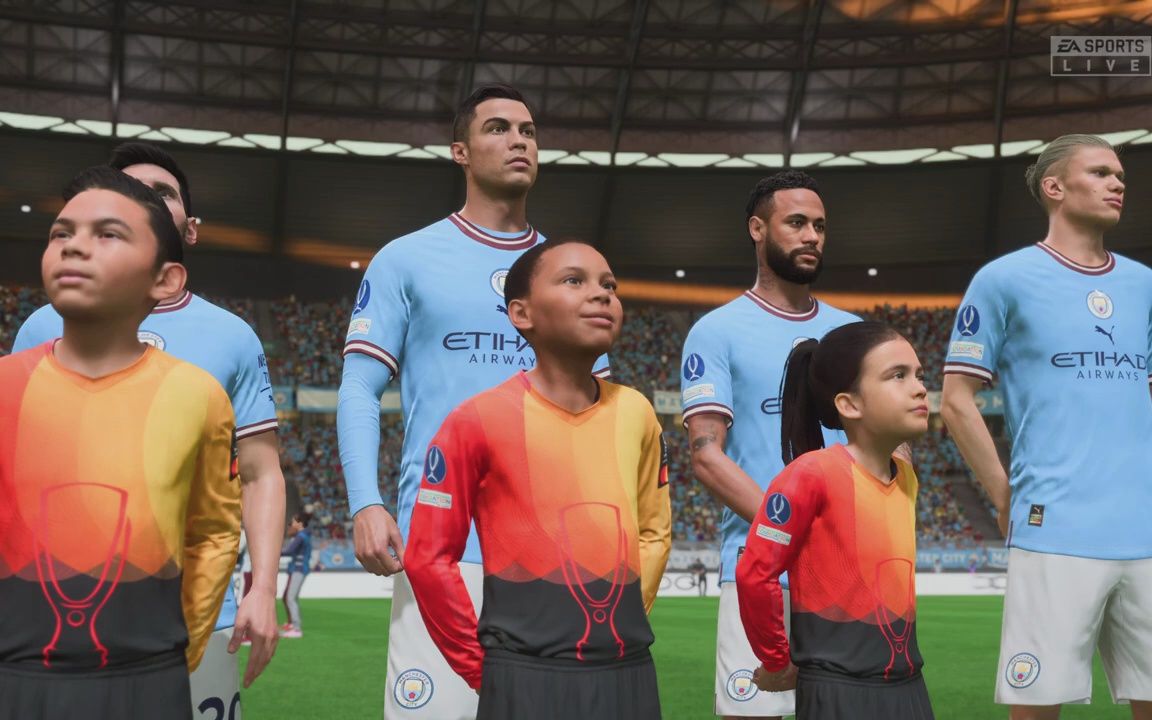 华体会-多特蒙德力克曼城,内马尔乌龙送礼德甲的简单介绍  第2张 华体会-多特蒙德力克曼城,内马尔乌龙送礼德甲的简单介绍  第2张