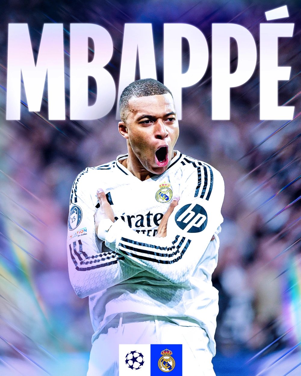 华体会app-拜仁战平本菲卡,姆巴佩补时绝平法甲的简单介绍  第2张 华体会app-拜仁战平本菲卡,姆巴佩补时绝平法甲的简单介绍  第2张